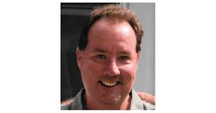 Edward Monahan Obituary (1954