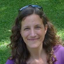 Evolutionary Genetics and Genomics