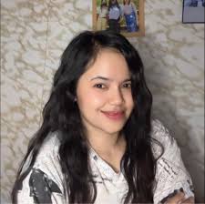 Shop safely while you stay at home. Have your Watsons health and beauty  essentials delivered the same day if you order from 10:00am