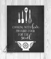 Amazing gallery of interior design and decorating ideas of kitchen chalkboard in dens/libraries/offices, kitchens, boy's rooms by elite interior designers. 54 Best Kitchen Chalkboard Art Ideas Chalkboard Art Chalkboard Kitchen Chalkboard