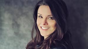 Pritzker slams DeSantis for blocking AP course