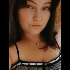 Who has the best wings in Grand Junction?