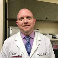 Joseph Bouton Email & Phone Number