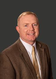 Platte Valley Medical Clinic