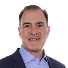 Dr. Robert J. Pearlstein, DO