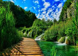 Latest Images Free Download Beautiful High Resolution Desktop Wallpapers Mobile windows 10 background and images.