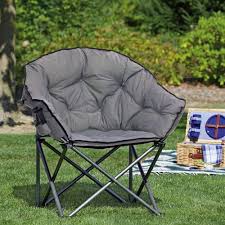 The best camping chairs are portable, comfortable, made to last, and good for any occasion. Costco Wholesale Camping Chairs Camping Toilet Rv Camping