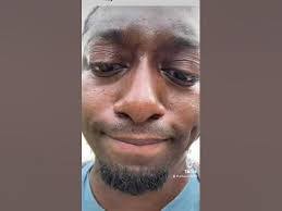 Ethan Timothy's Instagram, Twitter & Facebook