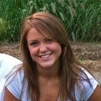 50+ "Kathy Merrick" profiles