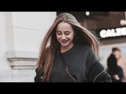 Sac Ve Cilt Bakim Rutinim 2017 Cilt Bakim Videolari Ciltbakimi Sac Cilt Bakimi Bakken
