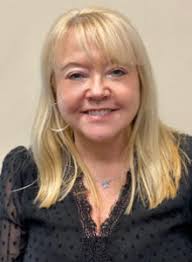 Understanding, Diagnosing, and Treating Catatonia in Individuals with  Autism Spectrum Disorders