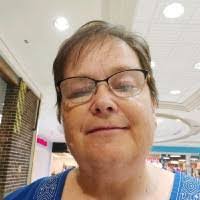 Lisa Lebel's Instagram, Twitter & Facebook