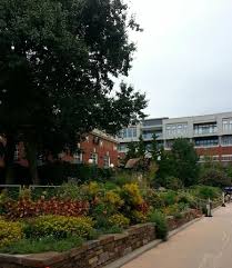 Fayetteville is in the ozarks and the ozarks region of arkansas. Fayetteville 2021 Best Of Fayetteville Ar Tourism Tripadvisor