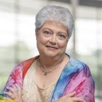 80+ "Ada D." profiles