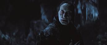 Und doch kommt nun dracula untold. Bild Von Dracula Untold Bild 10 Auf 23 Filmstarts De