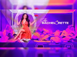 the bachelorette season 21: The Bachelorette Season 21: Release date, what  to expect and how to watch on TV and streaming - The Economic Times