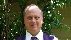 Randy Hadlock's Instagram, Twitter & Facebook