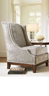 Lounge Chairs Lounge Chair Ideas By Instyle Decor Com Hollywood For More Lounge Chairs Living Room Modern Lounge Chairs Luxury Chairs
