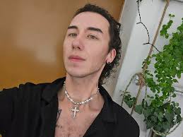 Another year older today! Transitioning helped me so much