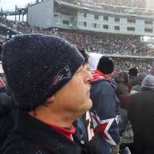 John McDavitt Obituary (2016)