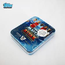 The store will not work correctly in the case when cookies are disabled. Match Attax Cards Shop Match Attax Cards With Great Discounts And Prices Online Lazada Philippines