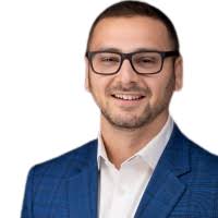 Meet Baltimore's Partners