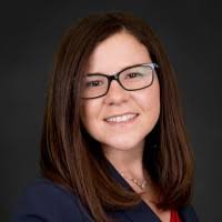 50+ "Shipp" profiles