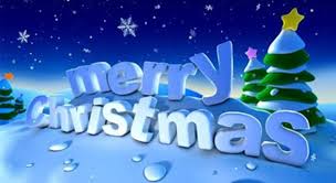 Mau tahu bagaimana cara memuat kartu ucapan natal yang mudah dilakukan untuk si kecil atau bersama dengan si kecil? Beberapa Contoh Naskah Pidato Kata Sambutan Natal Dan Tahun Baru
