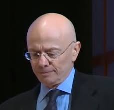 ME, CFS and Research (not updated recently)