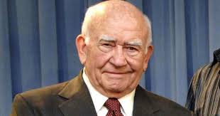 The 70+ Best Ed Asner Movies, Ranked By Fans