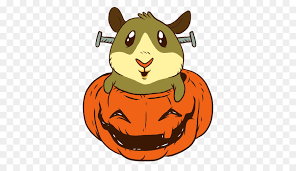 Search and download free hd cartoon hamster png images with transparent background online from lovepik.com. Kurbis Calabaza Hamster Clipart Meerschweinchen Glaube Cartoon Png Herr Bungle Png Herunterladen 512 512 Kostenlos Transparent Cartoon Png Herunterladen