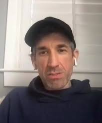 Why does Mark Wahlberg wear gloves?