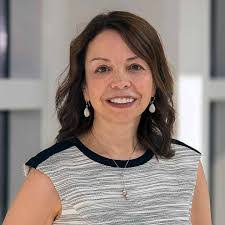 Dena Baird's Instagram, Twitter & Facebook