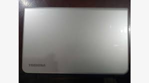 Intel hd graphics 4400, nvidia geforce 920m display: Toshiba Satellite C55 B Laptop Addis Ababa Addis Ababa