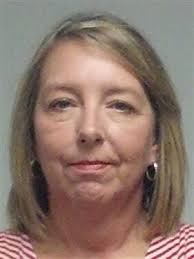 County Appraiser Lori Reedy passes away