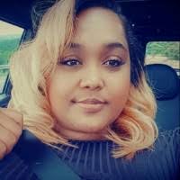 10+ "Sonia Camp" profiles