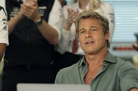 Asian Thots Porn - Lovely