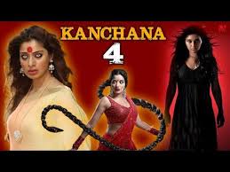 This website has pirated movies for download. Kanchana 4 New Release Hindi Dubbed Full Horror Movie 2020 Latest Hindi Dubbed 2020 Youtube In 2021 Horror Movies Movies Wonder Woman