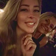 Gluten-free treats in town for teacher gift?