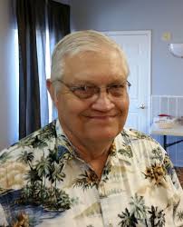 Ronnie Lynn Cheek Obituary January 7, 2024