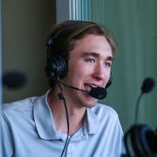 Darren Ware (@coachware17)