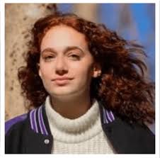 Obituary and funeral service: Allison Marie Kaspor, 20, of Monroe