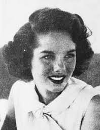 Colleen Townsend Evans Discography: Vinyl, CDs, & More