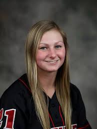 2013-14 Softball Roster