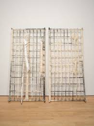 Doris salcedo was born in 1958 in bogotá, colombia. 22 Doris Salcedo Ideas Doris Salcedo Sculpture Installation Tate Modern