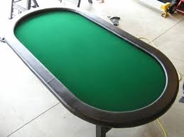 How To Build A Poker Table Plans Poker Table Poker Table Diy Poker Table Plans