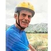 Foote Family Obituaries