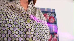 Begin an adventure into giantess expansion fantasies - Intriguing sights of commanding females and their colossal might