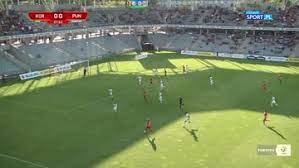 Yüksek ve hd kalitedede sunmakta olduğumuz yayınlar justin tv ile taraftarium24 kalitesini ortaya koymaktadır. Ea4tbz Orusrbm