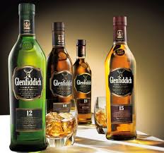 Pin Auf Single Malt Scotch